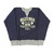 SUN SURF CREW NECK SWEAT SHIRT "WARRIORS" SS69440画像