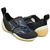 Reebok LTD x BOTTER ENERGIA BO KETS NAVY / BLACK MAT0014610画像