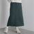 AVIREX &times; UNIVERSAL OVERALL DOUBLE KNEE PAINTER SKIRT 7834216701画像