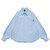 APPLEBUM Oxford Oversize Shirt [L.Blue] 2420202画像