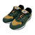 new balance MT580GB2 GREEN/BROWN画像