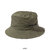 CLUCT HOLLYDALE 04963画像