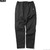 BLUCO WINTER EASY WORK PANTS -TAPERED- 147-41-027画像