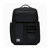 NIKE Utility Elite 2.0 Backpack Black FN4173-010画像