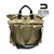 FREDRIK PACKERS 70D TORO画像