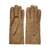 EMU Australia Beech Forest Gloves W1415画像