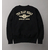 THE FLAT HEAD SWEAT SHIRT - FLYING WHEEL FN-SWC-101画像