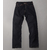 THE FLAT HEAD 14.5oz WIDE STRAIGHT JEANS FN-3004画像