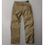 THE FLAT HEAD MONKEY PANTS FN-PA-C012画像