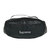 Supreme 24FW Leather Waist Bag画像