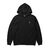 Jack Wolfskin Howling Wolf Pullover Hoodie A63195画像