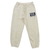 Langlitz Leathers Sweat Pants LLC-011 TypeO画像