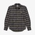 LACOSTE CH8406 L/S Shirt CH8406-99画像