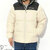 Columbia Puffect II Hooded Jacket WE2300画像