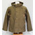 COLIMBO HUNTING GOODS Observer Parka ZZ-0154画像