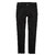 glamb Hedi Easy Skinny Pants GB0324-P15A画像