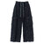 glamb Distorted Baggy Sweat Pants GB0125-P09画像