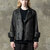 glamb STUNN Riders Jacket GB0125-JKT02画像