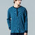 glamb Waffle Augusta Cutsew GB0125-CS19画像
