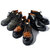 glamb Four Holes Chukka Boots GB0125-AC01画像