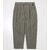 RADIALL O-N-SLO - WIDE FIT TROUSERS RAD-24AW-PT002画像