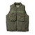 Liberaiders UTILITY VEST Ⅲ 780032403画像