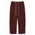 MAGIC STICK EZ Painter Pants 24AW-MS11-038画像