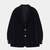 MARKAWARE CASHMERE BLAZER A24C-19JK01C画像