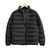 Ten-C DOWN LINER WITH POCKETS TC-J1547画像