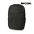 incase Crosstown Compact Backpack 137243053005画像