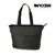 incase Crosstown Tote 137243053002画像