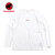 Mammut QD Logo Print Longsleeve T-shirts AF Men 1016-01030画像