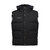Mammut Roseg IN Vest AF 1013-03330画像
