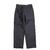 ORGUEIL Moleskin Trousers OR-1113画像