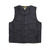 ORGUEIL Moleskin Gilet OR-4299画像