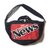 DENIME by WAREHOUSE Lot 302 TDN NEWS PAPER BAG画像