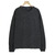 Champion T1011 LONG SLEEVE T-SHIRT C5-A407画像