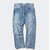 Unlikely Time Travel Jeans 1977 Wash U24F-21-0002画像