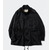 Unlikely B.D M-51 Field Jacket U24F-18-0007画像