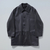 Kaptain Sunshine Hunter Coat KS24FCO05J画像