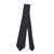 Errico Formicola TIE FLOWER PATTERN W25N605-1画像