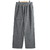 MARMOT CAPITAL POLARTECH FLEECE PANTS 24FW-L4-04画像