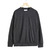 marka CREW NECK - 2/72 WOOL SINGLE JERSEY WASHABLE - M24D-07CS02C画像