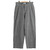 marka U.S.ARMY CHINO TROUSERS - ORGANIC COTTON GABARDINE - M24D-05PT11C画像