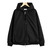 marka FULL LINING WORKERS PARKA - ORGANIC COTTON DUCK - M24D-01BL01C画像