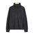 marka TURTLE NECK - sp120's wool cotton knit - M24C-17CS01C画像