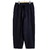 marka COCOON WIDE EASY PANTS - sp130's wool napping - M24C-14PT01C画像