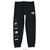RVCA ELEMENT STREAK PT BE04B-709画像
