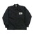 Langlitz Leathers ヘビーナイロンツイル ウインドブレーカー LLJ-003 Type-A Flag Patch画像