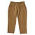 Billabong SURFTREK PLUS PANT BE012-704画像